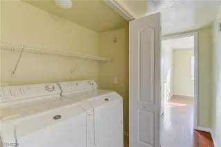 Photo #6: 2548724 Listing 