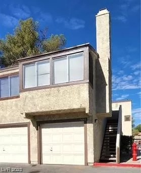 MLS: 2548742 Condo For Sale