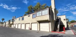 Photo #1: 2548742 Listing