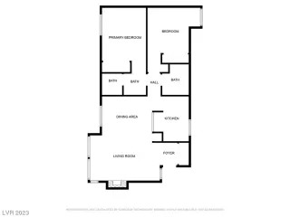 Photo #3: 2548742 Listing