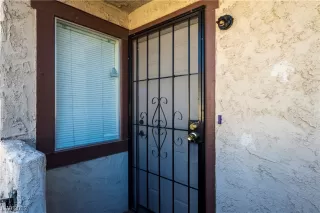 Photo #5: 2548742 Listing