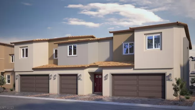 MLS: 2548746 Condo For Sale