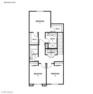 Photo #3: 2548746 Listing