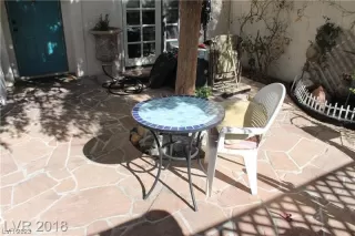 Photo #1: 2548748 Listing 