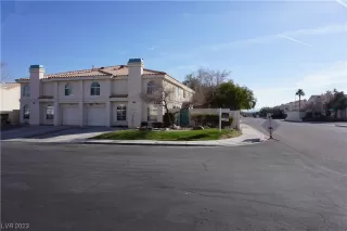 Photo #2: 2548748 Listing 