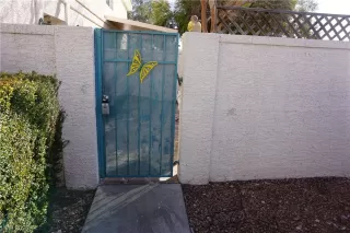 Photo #3: 2548748 Listing 