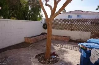 Photo #4: 2548748 Listing 