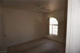 Photo #5: 2548748 Listing 