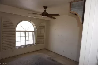 Photo #6: 2548748 Listing 