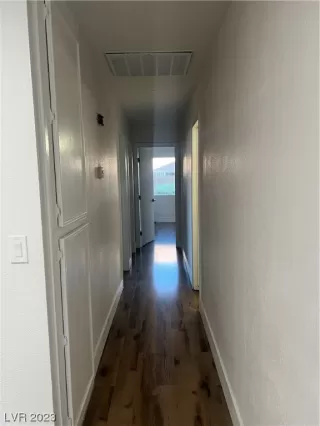 Photo #4: 2548752 Listing 