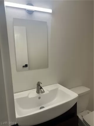 Photo #5: 2548752 Listing 