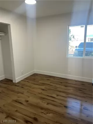 Photo #6: 2548752 Listing 