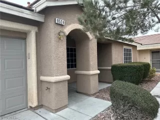 Photo #1: 2548771 Listing