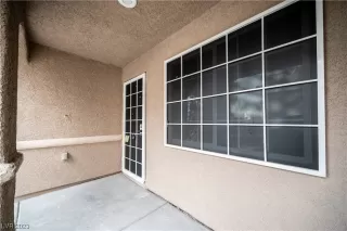 Photo #5: 2548771 Listing