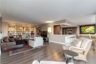 Photo #1: 2548776 Listing 