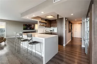 Photo #4: 2548776 Listing 