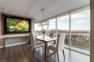 Photo #5: 2548776 Listing 