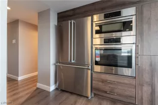 Photo #6: 2548776 Listing 