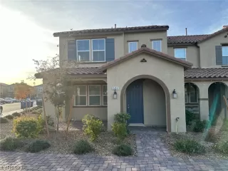 Photo #1: 2548780 Listing 