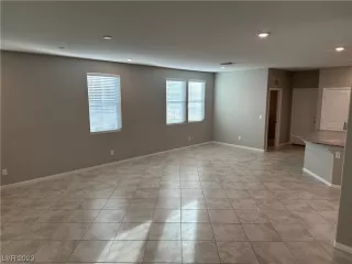 Photo #6: 2548780 Listing 