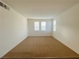 Photo #2: 2548789 Listing 