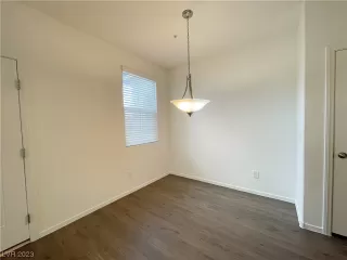 Photo #4: 2548789 Listing 