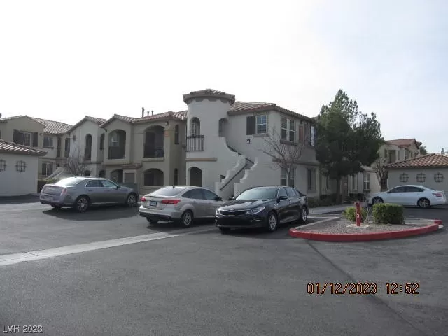 MLS: 2548794 Condo For Sale