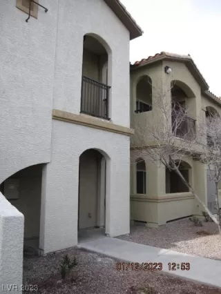 Photo #1: 2548794 Listing 