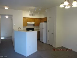 Photo #2: 2548794 Listing 