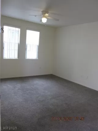 Photo #3: 2548794 Listing 