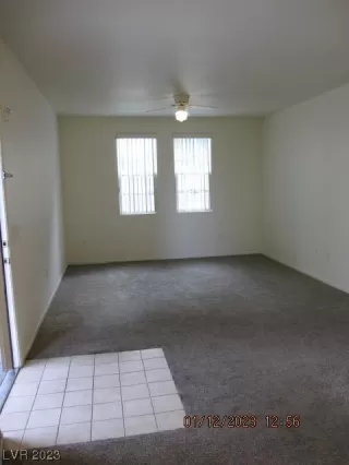 Photo #4: 2548794 Listing 