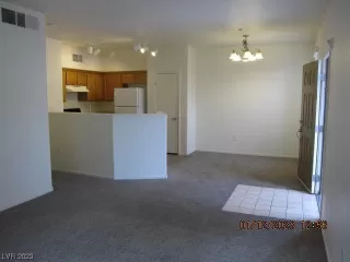 Photo #5: 2548794 Listing 