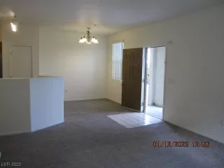 Photo #6: 2548794 Listing 