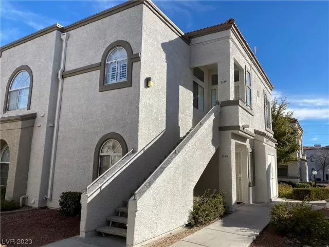 MLS: 2548802 Condo For Sale