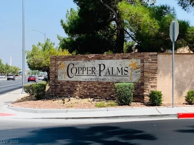 MLS: 2548842 Condo For Sale