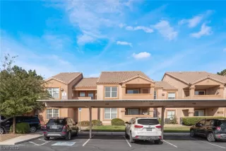 Photo #2: 2548842 Listing 