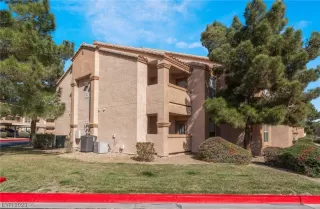 Photo #3: 2548842 Listing 