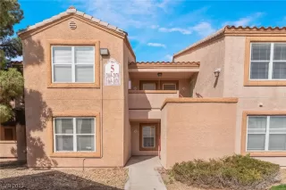 Photo #4: 2548842 Listing 