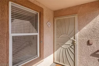 Photo #6: 2548842 Listing 