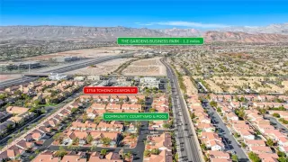 Photo #2: 2548846 Listing