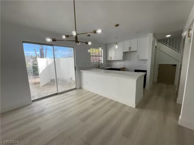 MLS: 2548861 Condo For Sale