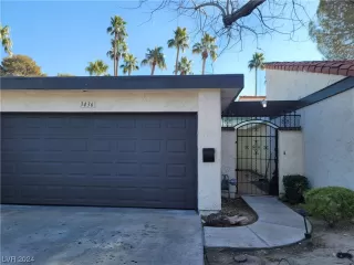 Photo #2: 2548867 Listing 