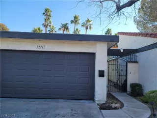 Photo #3: 2548867 Listing 