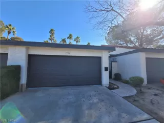 Photo #4: 2548867 Listing 