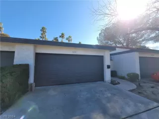 Photo #5: 2548867 Listing 