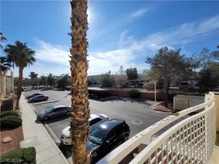 Photo #2: 2548871 Listing 