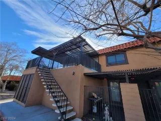 Photo #1: 2548872 Listing 