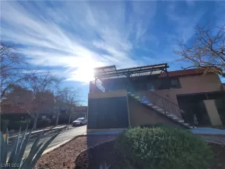 Photo #3: 2548872 Listing 