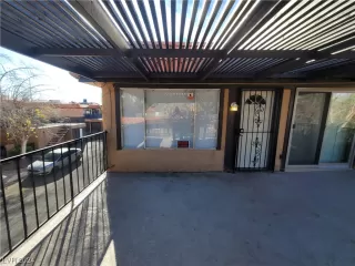 Photo #6: 2548872 Listing 