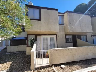 Photo #1: 2548874 Listing 